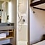 ibis budget Paris Nord 18eme