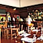 Volcano Lodge, Hotel & Thermal Experience