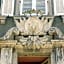 Palazzo Brigido