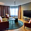 Scandic Grand Hotel