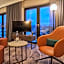 Adina Apartment Hotel Wiesbaden