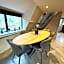 Forest Lodge Durbuy