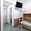 HI Jerusalem - Agron Hostel