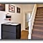 Kop View Rooms