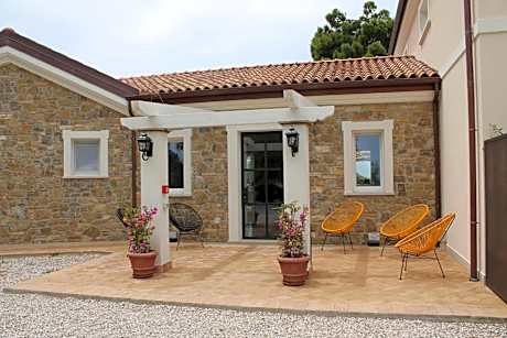 Tenuta Bellelli
