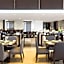 Amandaru Hotel Pekalongan