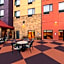 TownePlace Suites by Marriott Farmington