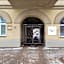 Bali house Vilnius