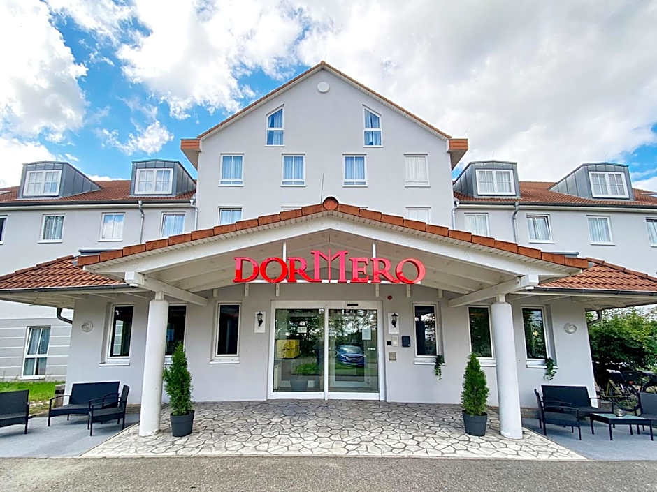 City Hotel Hoyerswerda