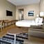 AC Hotel by Marriott San Francisco Airport/Oyster Point Waterfront