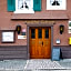 Boutiquehotel Ochsen