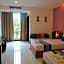 City Park Hotel