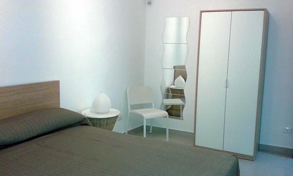 Buonaluna B&B