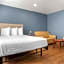 Extended Stay America Select Suites - Atlanta - Chamblee