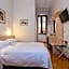 Hotel Julia