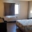 Motel 6 Elk Grove Village - O'Hare