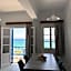 Petradi Residence Sifnos