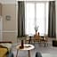 SACO Bristol- West India House