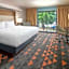 Holiday Inn - Portland - Columbia Riverfront By IHG
