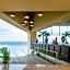 La Casa de la Playa by Xcaret- All Inclusive Adults Only