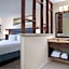 DoubleTree By Hilton Columbia