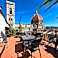 Hotel Villani