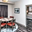 Hotel Indigo Frisco By IHG