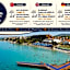 Calis Hotel