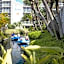 Island Grand at TradeWinds