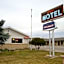 Capri Motel