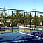 Oya Beach Resort