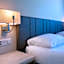 Hotel Nessi Locarno