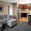 TownePlace Suites by Marriott Boston Logan Airport/Chelsea