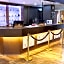 Amedia Siegen, Trademark Collection by Wyndham