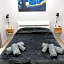 B&B Priezza