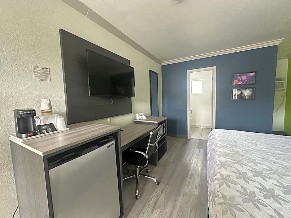 Signature Inn Winnemucca