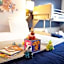 Hotel Mercure Toulouse Centre Saint-Georges
