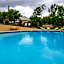 Holiday Inn Knoxville N - Merchant Drive By IHG