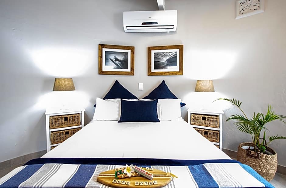 Surf Motel