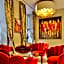 Boutiquehotel Das Tyrol