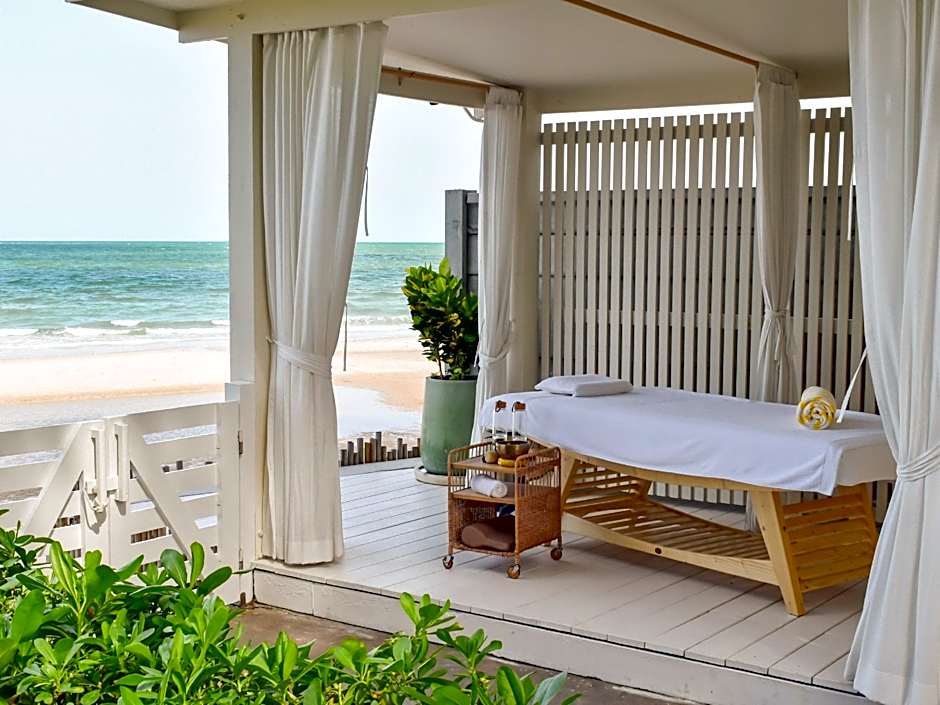 The Standard, Hua Hin
