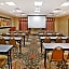 Holiday Inn Express Hotel & Suites Atlanta-Cumming By IHG