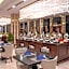 Melia Vinpearl Hai Phong Rivera