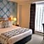 Raheen Woods Hotel