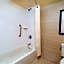 Homewood Suites by Hilton Baltimore - Arundel Mills
