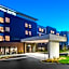 TownePlace Suites by Marriott Wrentham Plainville