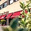 Hotel Bulà