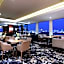 Pullman Wenzhou Hotel