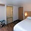 ibis Roscoff