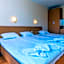 Family Hotel Dalis